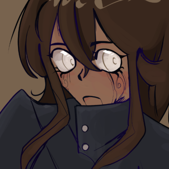 Project Moon Original Characters (OCs) | CharacterHub