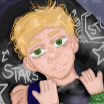 Hacker Original Characters (OCs) | CharacterHub
