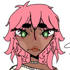 Fancy Original Characters (OCs) | CharacterHub