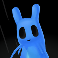 Slugcat Original Characters (OCs) | CharacterHub