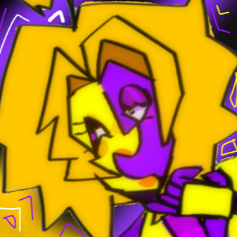 ENA (Animated Series) Original Characters (OCs) | CharacterHub