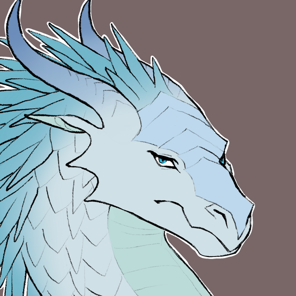 Icewing Original Characters (OCs) | CharacterHub