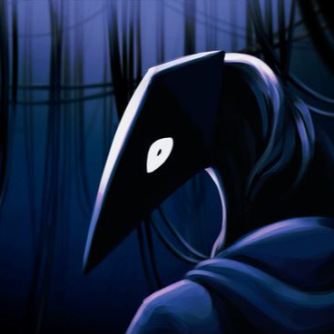 Analog Horror Original Characters (OCs) | CharacterHub