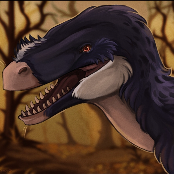 Raptor Original Characters (OCs) | CharacterHub