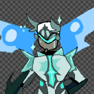Ultrakill Original Characters (OCs) | CharacterHub