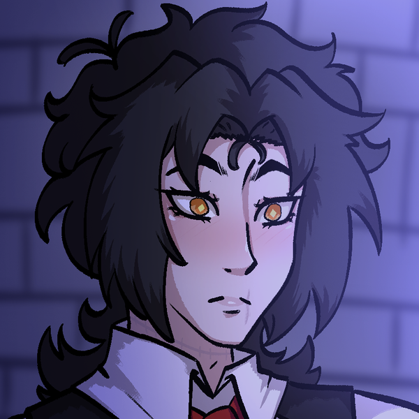 Butler Original Characters (OCs) | CharacterHub