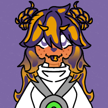 Lab Original Characters (OCs) | CharacterHub
