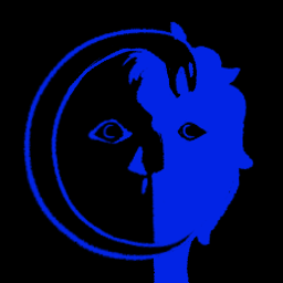 Project Moon Original Characters (OCs) | CharacterHub