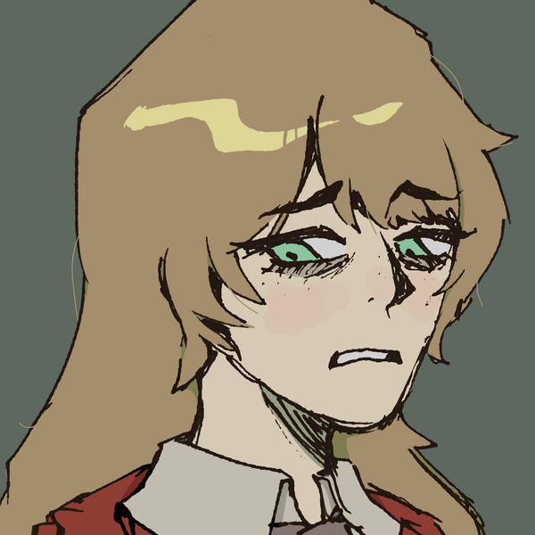 Project Moon Original Characters (OCs) | CharacterHub
