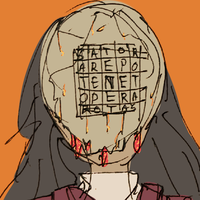 Project Moon Original Characters (OCs) | CharacterHub