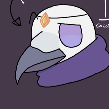 Merchant Original Characters (OCs) | CharacterHub
