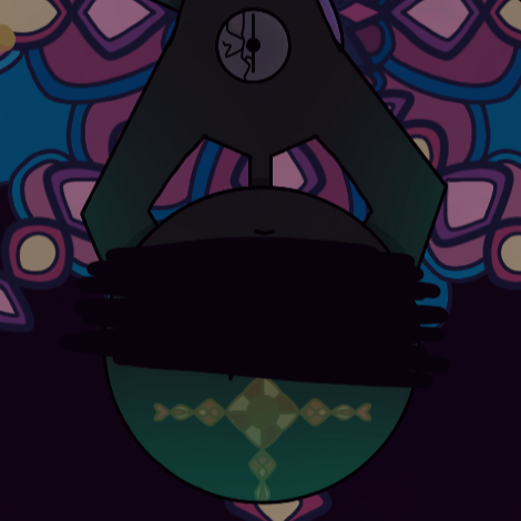 Time Original Characters (OCs) | CharacterHub
