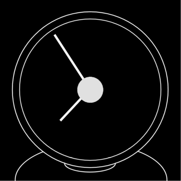 Time Original Characters (OCs) | CharacterHub