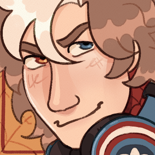 Marvel Original Characters (OCs) | CharacterHub