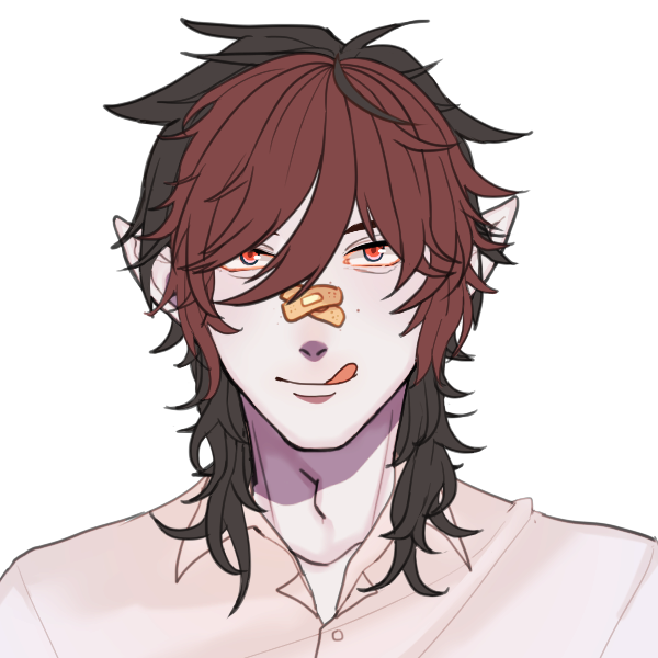 Cottagecore Original Characters (OCs) | CharacterHub