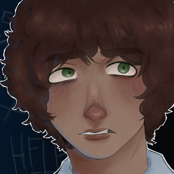 Slenderverse Original Characters (OCs) | CharacterHub