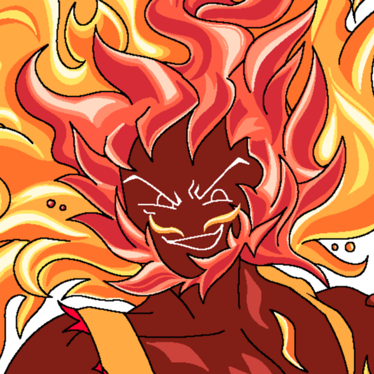 Deity Original Characters (OCs) | CharacterHub