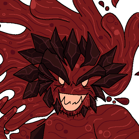 Object Show Original Characters (OCs) | CharacterHub