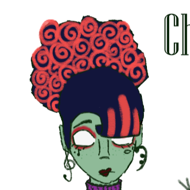 Banshee Original Characters (OCs) | CharacterHub