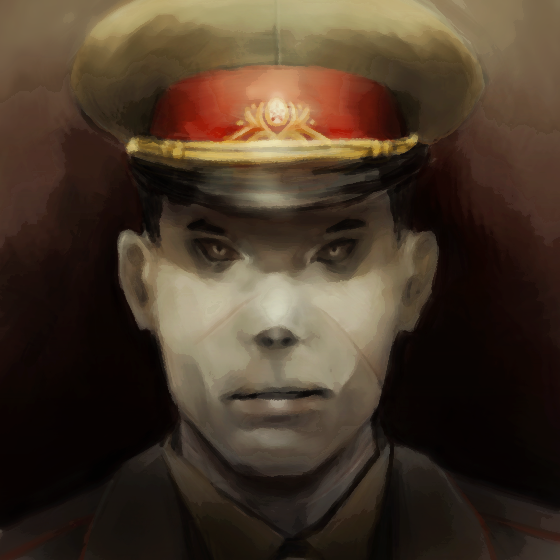 Russian Original Characters (OCs) | CharacterHub