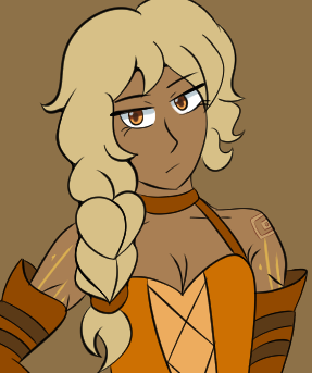 Rock Original Characters (OCs) | CharacterHub