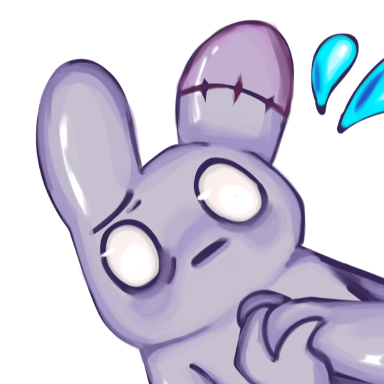 Slugcat Original Characters (OCs) | CharacterHub