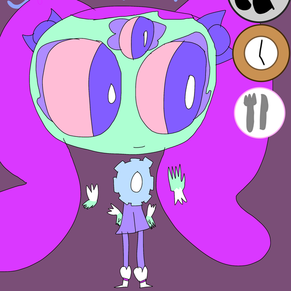 My Singing Monsters (MSM) Original Characters (OCs) | CharacterHub