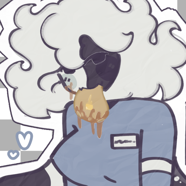 Fundemental Paper Education (FPE) Original Characters (OCs) | CharacterHub
