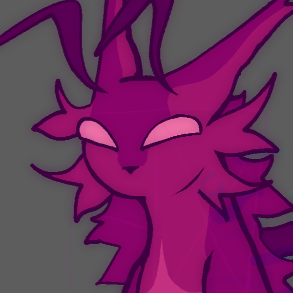 Slugcat Original Characters (OCs) | CharacterHub