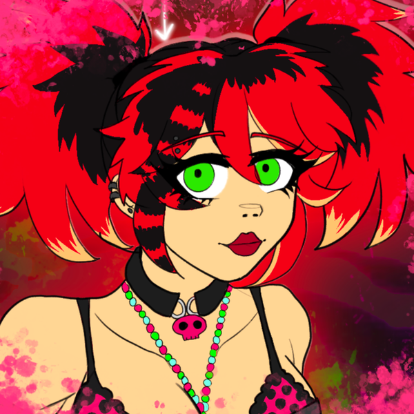 Fashion Original Characters (OCs) | CharacterHub