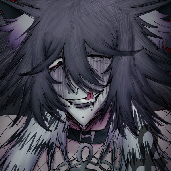 Visual Kei (Vkei) Original Characters (OCs) | CharacterHub