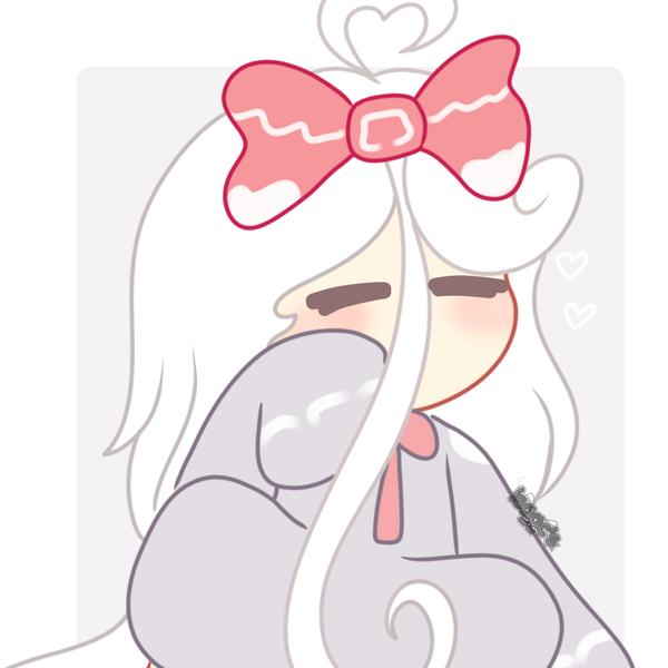 Time Original Characters (OCs) | CharacterHub