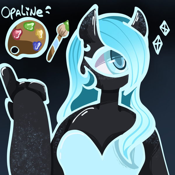 Student Original Characters (OCs) | CharacterHub