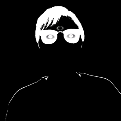 Slenderverse Original Characters (OCs) | CharacterHub