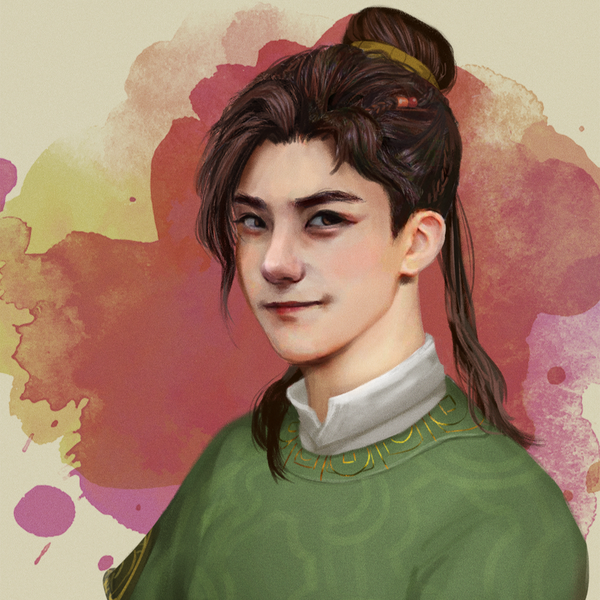 Xianxia Original Characters (OCs) | CharacterHub