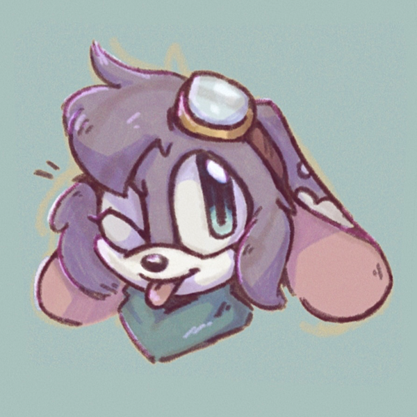 Mouse Original Characters (OCs) | CharacterHub