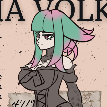 Lab Experiment Original Characters (OCs) | CharacterHub