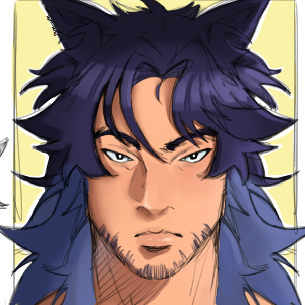 Protector Original Characters (OCs) | CharacterHub