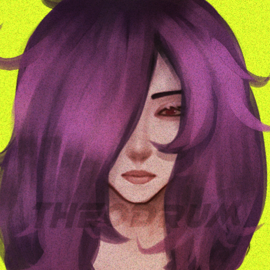 Loner Original Characters (OCs) | CharacterHub
