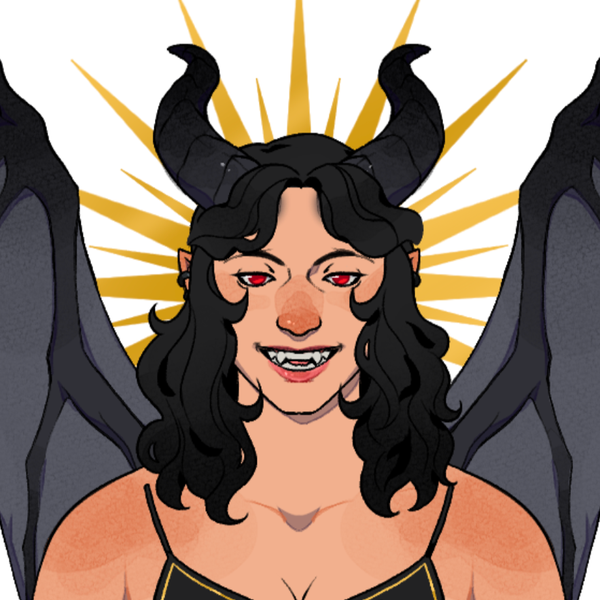 Half Dragon Original Characters (OCs) | CharacterHub