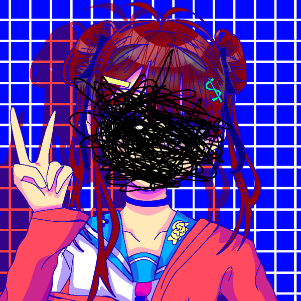 Neon Original Characters (OCs) | CharacterHub