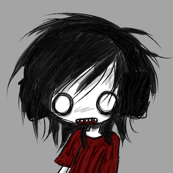 Depression Original Characters (OCs) | CharacterHub