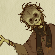 Roleplay Original Characters (OCs) | CharacterHub
