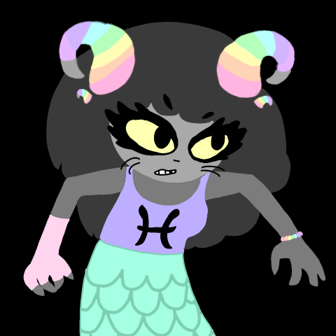 Catfish Original Characters (OCs) | CharacterHub