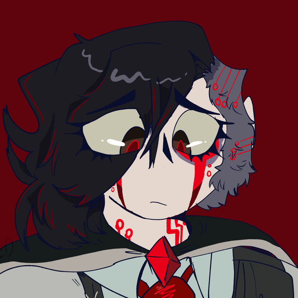 Project Moon Original Characters (OCs) | CharacterHub