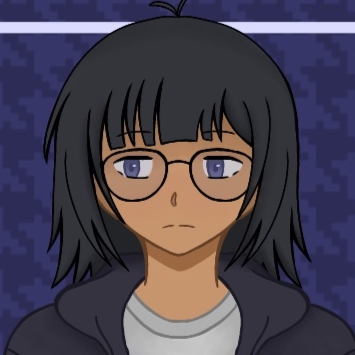 Simple Original Characters (OCs) | CharacterHub