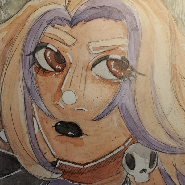 Australian Original Characters (OCs) | CharacterHub