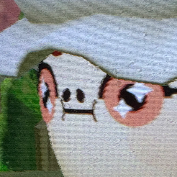 Miitopia Original Characters (OCs) | CharacterHub