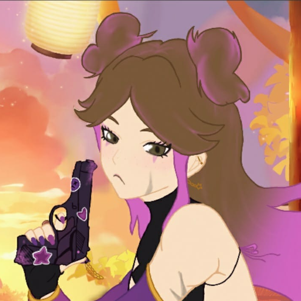 Genshin Impact Original Characters (OCs) | CharacterHub