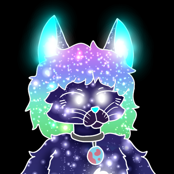 Catboy Original Characters (OCs) | CharacterHub